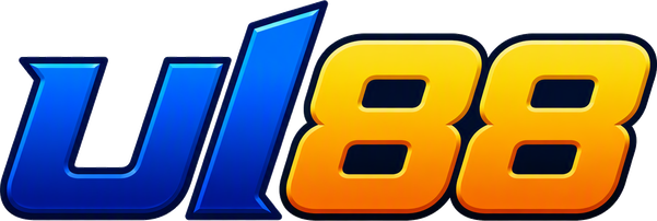 ul88